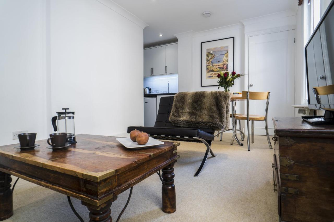Quiet 1 Bed Apartment Pimlico ロンドン エクステリア 写真