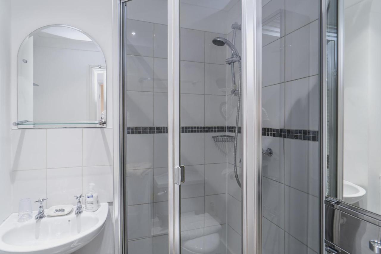 Quiet 1 Bed Apartment Pimlico ロンドン エクステリア 写真